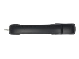 Maner usa VW GOLF III Cabriolet (1E7) (1993 - 1998) BLIC 6010-01-015403P
