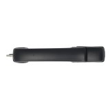 Maner usa VW VENTO (1H2) (1991 - 1998) BLIC 6010-01-015403P