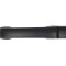 Maner usa VW GOLF III Variant (1H5) (1993 - 1999) BLIC 6010-01-015403P