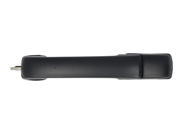 Maner usa VW GOLF III (1H1) (1991 - 1998) BLIC 6010-01-015403P