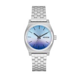 Ceas Dama, Nixon, Medium Time Teller A1130-5357 - Marime universala