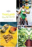 From the Source - Thailand |, Lonely Planet Publications Ltd