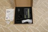 Xhorse XDMLB0 VVDI MLB Tool Key VAG pt. VVDI2 VVDI Key Tool Plus