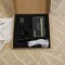 Xhorse XDMLB0 VVDI MLB Tool Key VAG pt. VVDI2 VVDI Key Tool Plus