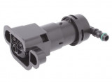 Diuza Spalator Far Stanga Blic Audi A4 B6 2000-2004 5902-06-0226P