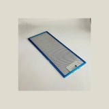 Filtru metalic pentru hotă ELECTROLUX JUNO AEG 4055241147 Original