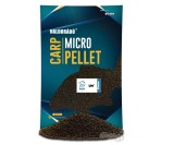 Haldorado - Carp Micro Pelete Aqua Garant 2mm, 700g - Uni