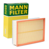 Filtru Aer Mann Filter Opel Movano B 2010&rarr; C30011, Mann-Filter