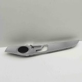 Ornament panou ușă dreapta față MERCEDES-BENZ C T-Model S205 2015 OEM: A205720XXXX,A2057204280 31557379