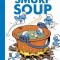 The Smurfs #13: Smurf Soup