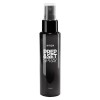Spray pentru fixare 2-&icirc;n-1 &ndash; Machiaj impecabil și prospețime instantanee, Avon
