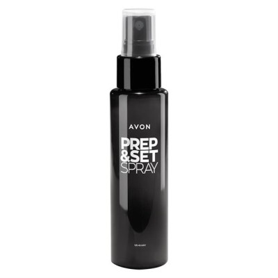 Spray pentru fixare 2-&amp;icirc;n-1 &amp;ndash; Machiaj impecabil și prospețime instantanee foto
