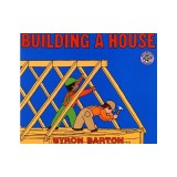 Building a House