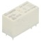 Releu Electromagnetic 24VDC 16A 250VAC SPST-NO THT
