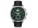 Ceas Barbati, Bulova, Sutton 96B310 - Marime universala