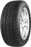 Anvelope Mastersteel WINTER + IS-W 215/55R16 97H Iarna
