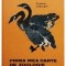 EVGHENI CEARUSIN - PRIMA MEA CARTE DE ZOOLOGIE (Editia: 1980)