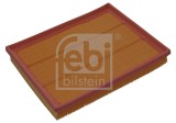 FEBI BILSTEIN 48514 Filtru aer