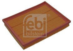 FEBI BILSTEIN 48514 Filtru aer