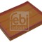 FEBI BILSTEIN 48514 Filtru aer