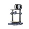 CREALITY CR-10 SE 3D PRINTER FDM