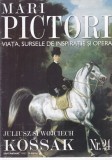 Mari pictori. Viata, sursele de inspiratie si opera. Juliusz si Wojciech