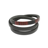 Curea de transmisie 17x11x1300 Li Breckner Germany pentru utilaje