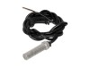 Senzor ABS spate Vw Lt 2 1996-2006, Mercedes Sprinter 1995-2006, Stanga, Dreapta, Aftermarket E09-0089, Spate