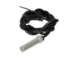 Senzor ABS spate Vw Lt 2 1996-2006, Mercedes Sprinter 1995-2006, Stanga, Dreapta, Aftermarket E09-0089, Spate