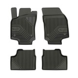 Set covoare tavita Opel Astra H 502204 77407091