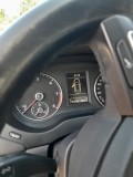 Volkswagen Jetta 1.6 TDI Blue Motion Technology Comfortline