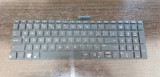 Tastatura second hand HP 250 G6 15-bs022nq Layout Romania