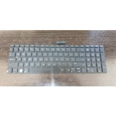 Tastatura second hand HP 250 G6 15-bs022nq Layout Romania