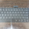 Tastatura second hand HP 250 G6 15-bs022nq Layout Romania