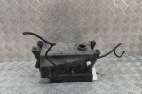 Compresor suspensie pneumatică LAND ROVER DISCOVERY II L318 1999 OEM: RQG100041 29441089
