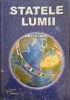 Statele lumii. Antologie