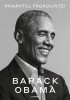 Pamantul Fagaduintei - Barack Obama - Carte Noua/Anticariat