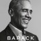 Pamantul fagaduintei &ndash; Barack Obama