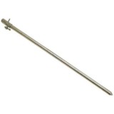 Pichet Inox Ngt 30-50cm