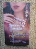 Intoarcerea ducelui - Valerie Bowman