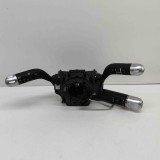 Maneta semnalizare ștergătoare HYUNDAI IONIQ 5 NE 2021 OEM: 934B5-GI870,934B5-GI870NNB