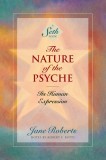 The Nature of the Psyche: Its Human Expression