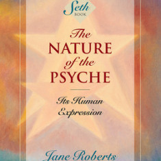 The Nature of the Psyche: Its Human Expression