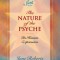 The Nature of the Psyche: Its Human Expression
