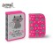 Penar echipat, 1 fermoar, 2 extensii, 32 piese, I AM SO PURRFECT &ndash; S-COOL