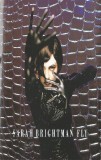 Sarah Brightman - Fly, Caseta audio
