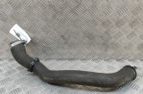 CITRO&Euml;N DS7 Crossback 2023 OEM: 9820100680 SKU: 27959121