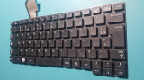 Tastatura Samsung NP-NF210