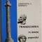 Transilvania in istoria poporului roman &ndash; Constantin C. Giurescu