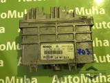 Cumpara ieftin Calculator ecu Volkswagen Vento (1991-1998) 0261203707, Array